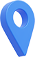 ubication logo